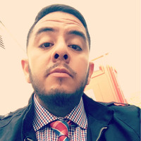 Eddie Barajas