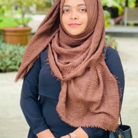 Shunee Sulthan