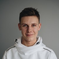 Paweł Wysoczański