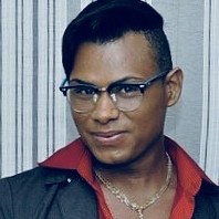 Edimario Gomes Lima