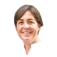 Giovanna Jelmoni