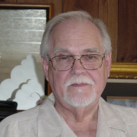 Carl Hodges