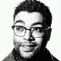 Bryan Wray