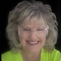 Sandra Hale