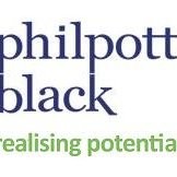 Philpott Black