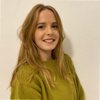 Emma Baker Reynolds