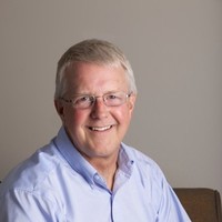 Eric Christenson