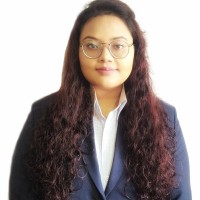 Swechhya Tamrakar
