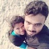 Bhuvi Anand
