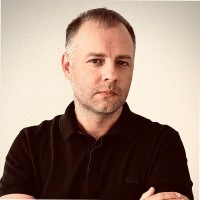 Andrei Belkevich