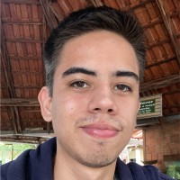 Marcos Antonio