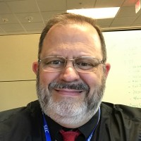 Bryan Cobb