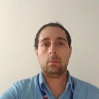 Leandro Kubiack