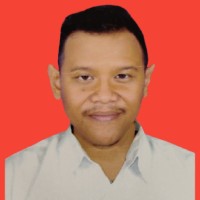 Okky Rachman Wiratama