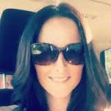 Bonnie Wells