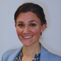 Agnès VÉRON