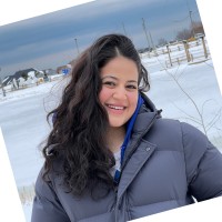 Nesli Inan