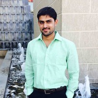 Nikhil Yadav