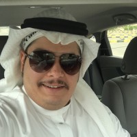 عماد سنبل