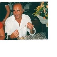 GABRIELE CANNAVACCIUOLO