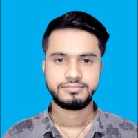 Shorup Dhar