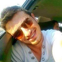 Ümit Karacabay
