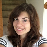 Angela Dovidio