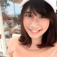 Fei Fei Yang