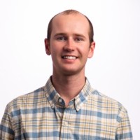 Blaine Burkett