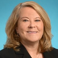 Lynn Jordan