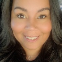 Melinda Harper