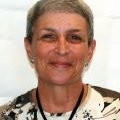 Chris Avella
