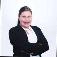 Yury Marcela Rodriguez Romero