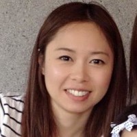 石川亜希子