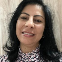 Vilma Silva