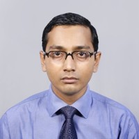 SUBHRA NANDI