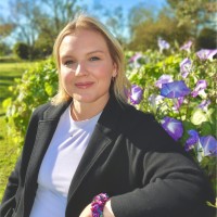 Jessica Tomapat