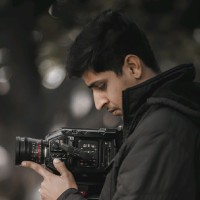 Pulkit Monga