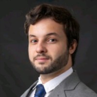 Lucas Valporto C. Donati