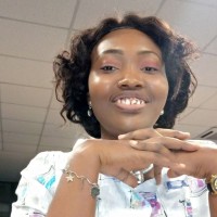 Blessing Edem