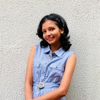 Jesal Patel