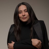 Yuzuky K. Rivera