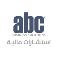 ABC Business Solutions