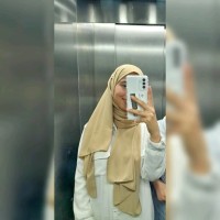 Omaima A