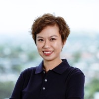 Linya Feng