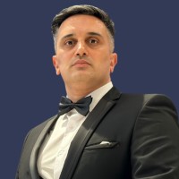 Fuad Muxtarov