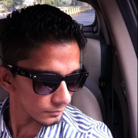 Rohit Verma