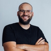 Mattia Carraro