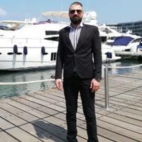 Rawad Aridi