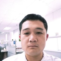 于永亮